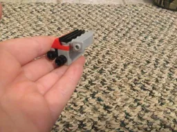 2.4L K24 Engine