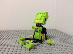 60121 Marco