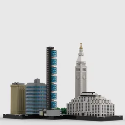 New York Phase 5