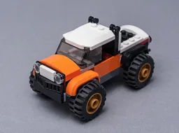 60146 pick up