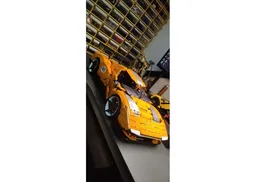 KC23