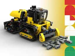 MOC-74626