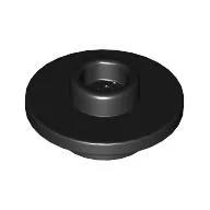 6445055