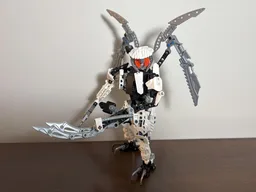 Dweller