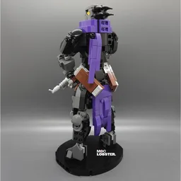 Darksiders: Strife