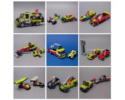 60254 Race Team