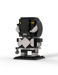 Black Ranger (MMPR)