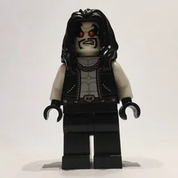 Lobo