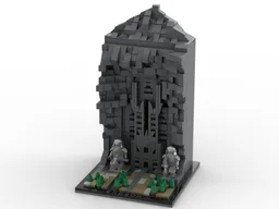 Erebor