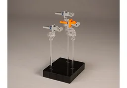 Mini B-Wing Squadron