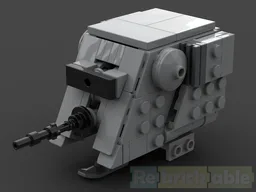 INT-4 Interceptor