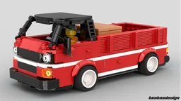 Volkswagen T3