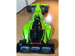 Formula 1