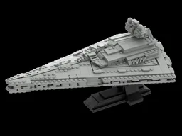 MIDI Scale ISD