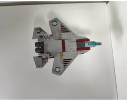 F15