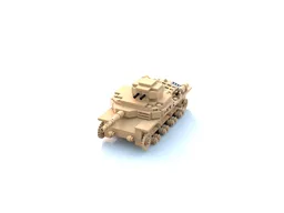 M11.39