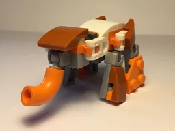 30574 elephant