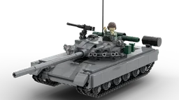 T-80B
