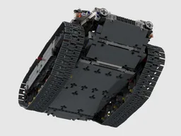 Ripsaw
