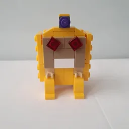 MODOK