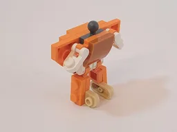 30574 - Transformer