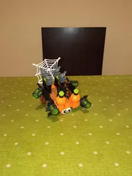 MOC-126541