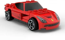 F12berlinetta