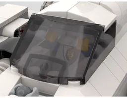 ARC-170