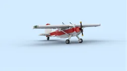 Cessna 170