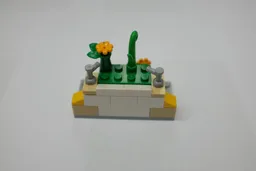 Mini Garden