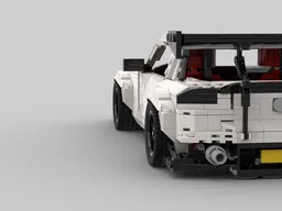 Mazda rx7
