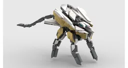 Specter