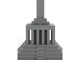 Slavin memorial