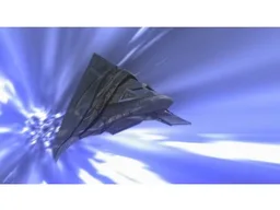 Goa'uld Tel'Tak