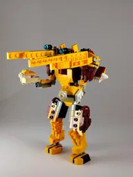 AB-03