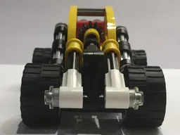 42088 Buggy