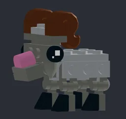 Mini Ram
