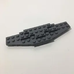 Mini Supremacy