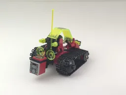 MOC-76331