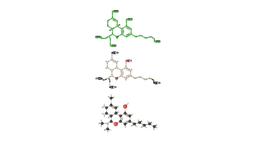 C21H30O2
