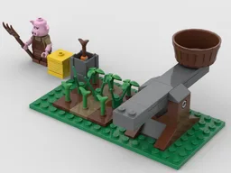 MOC-185130