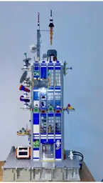 StarTower