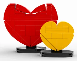 Heart