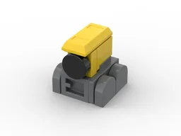ARG19