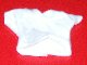 Lego Duplo T-Shirt with Cap Sleeves