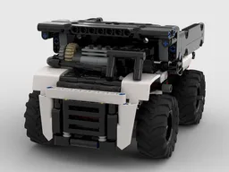 MOC-116786