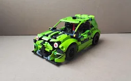 MOC-177515