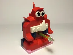 Harakiri