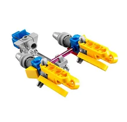 Anakin's Podracer