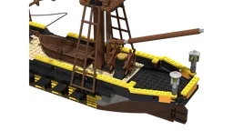 MOC-44383